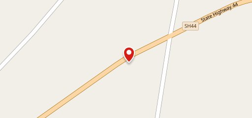 Hotel Shree Sadguru (Pure Veg) on map