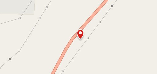 SHREEJI HOTEL on map