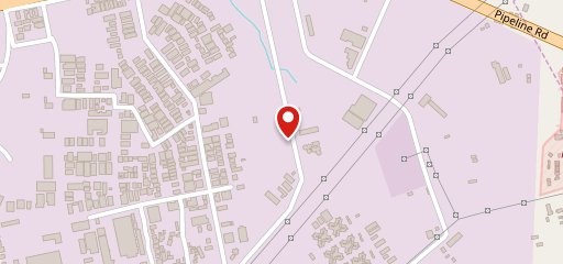 Hotel Shri Krishna on map