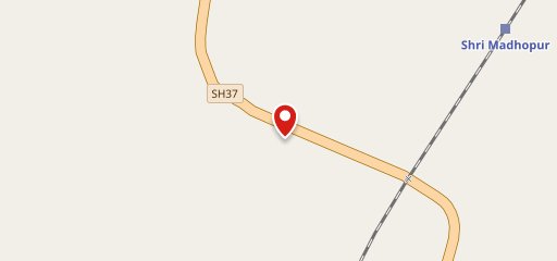 Hotel Shri Krishna on map