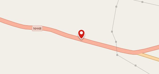 Hotel Shri Ramanaas on map