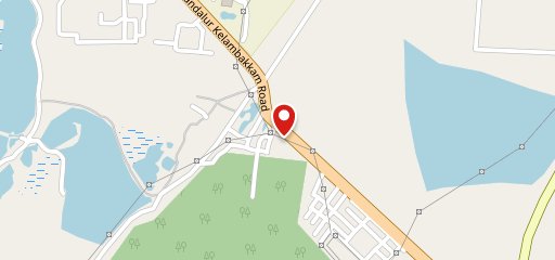 Shri Sai Saravanas on map