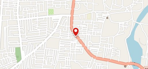 HOTEL SHUBHAM on map