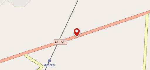 Hotel Shyam Restuarant Garden & Party Plot on map