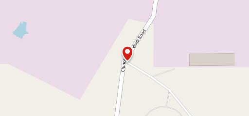 HOTEL SIDDHI CHINESE VEG AND NON-VEJ on map