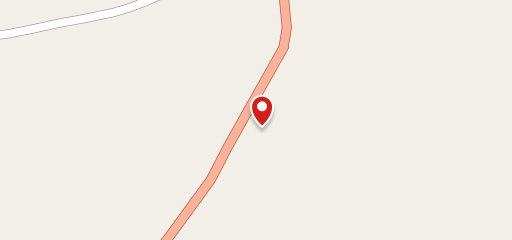 Hotel Siddhivinayak on map