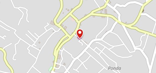 Dee Sigdii House on map