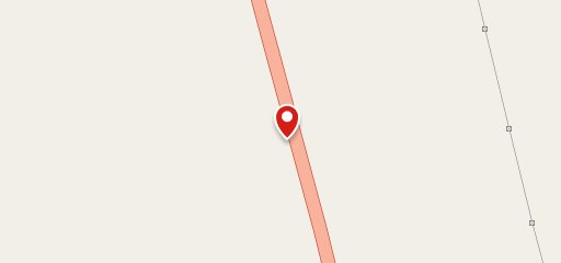 Hotel Silver Palace on map