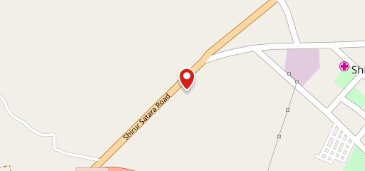 The Royal Restro on map