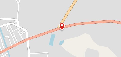 HOTEL SIMA BIRIYANI DARBAR on map