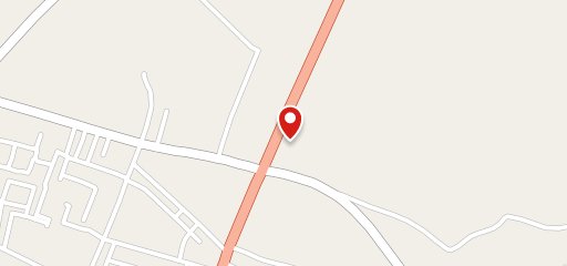 Hotel Sindh Punjab on map