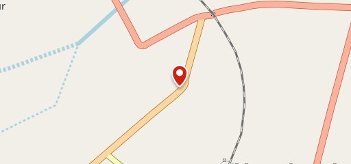 New Hotel siri on map