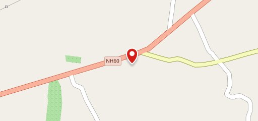 Hotel Sitara Inn on map