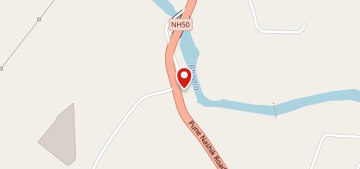 Hotel Somnath (Kathiyawadi Thali) on map