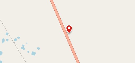 Hotel Sonar Bangla on map