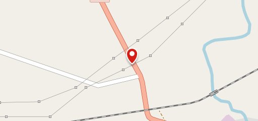 Hotel Sonar Ga on map