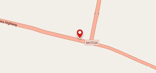 Hotel Soniya Restaurant on map