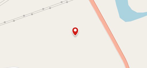 Hotel Spice - Veg & Nonveg Restaurant on map