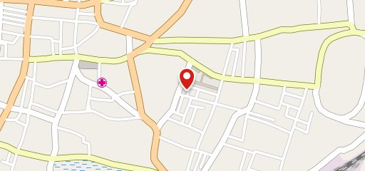 Sree baalaaji bhavan on map