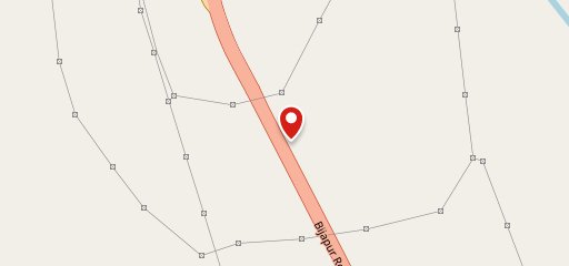 Hotel Sree Panjurli on map