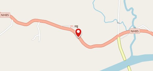 Hotel Sree Saravana Bhavan on map