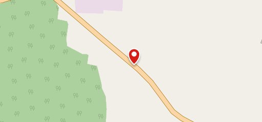 Hotel Sri Annapoorani on map