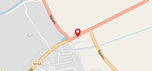 SRI GANESH BHAVAN on map