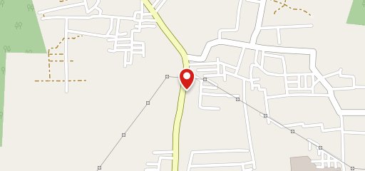 Hotel Sri Lakshmi Bhavan on map