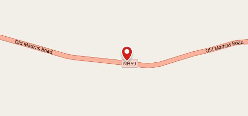 Hotel Sri Lakshmi Venkateswara on map