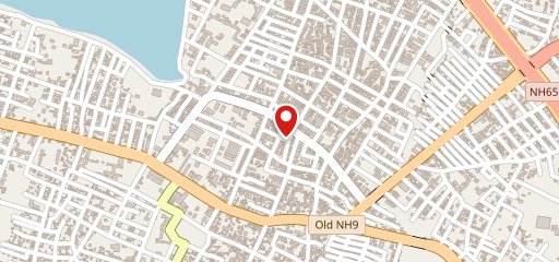 Hotel Sri Santoshi Mata హోటల్ శ్రీ సంతోషి మాత on map