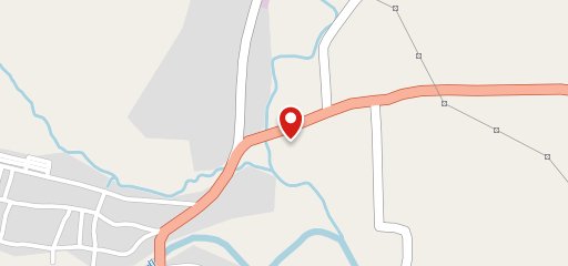 Hotel SS RATHI on map