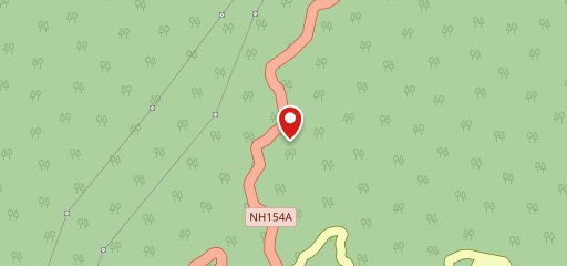 Hotel Stay Well on map