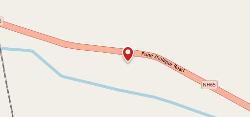 Hotel Sugaran Family Garden Restaurant (Pure Veg) on map