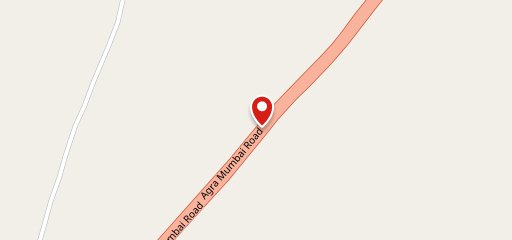 HOTEL SUKHSAGAR PURE VEG on map