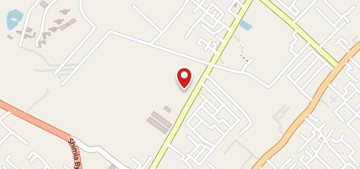 Hotel Sun Park Inn - Banquet and Party lawns in Dehradun on map