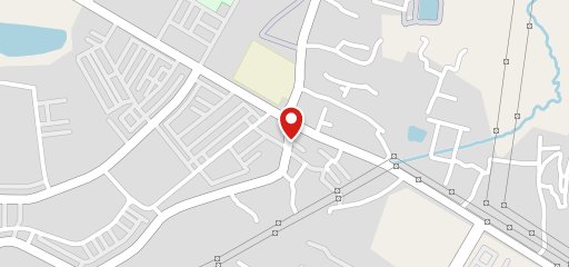 Hotel Sunrise on map