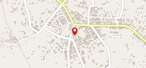 Hotel Super Bowl Nx on map