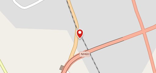 Supar Samrat Restaurant on map