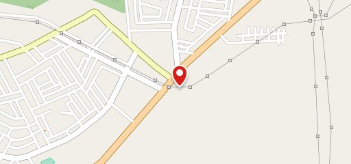 Hotel Surabhi Bar and Restaurant on map