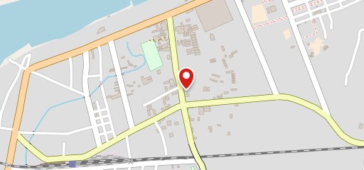 Hotel Surabhi on map