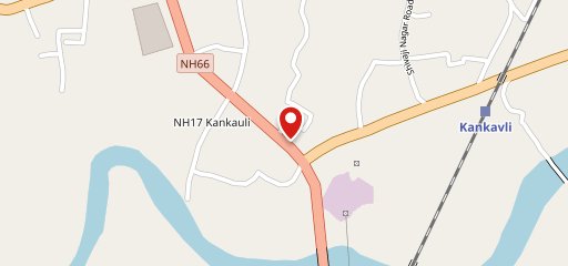 Hotel suruchi Veg-Non Veg on map