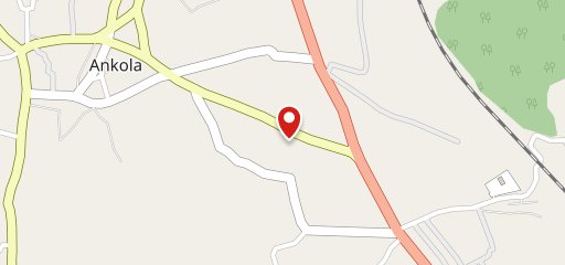 Hotel Surya Family Restaurant & Bar Lodging on map