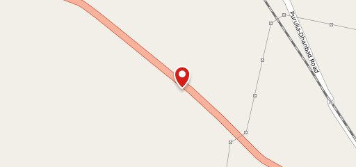 Hotel Susuma Restaurant Cum Bar on map