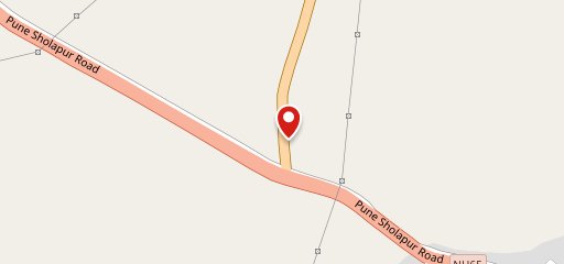 Hotel Swad Marathi on map