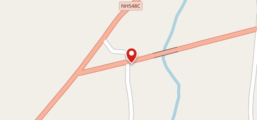 Hotel Swad - हॉटेल स्वाद on map