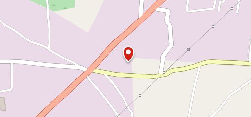 Hotel Swagat & lodging Pune on map