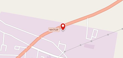 Hotel Swagat And Lodging on map