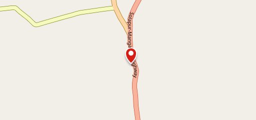 Hotel Shri Sagar on map