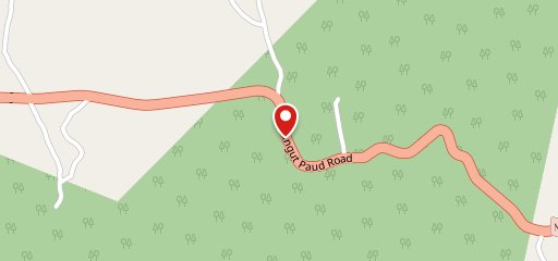 Hotel Swaraj Poornbrahm on map