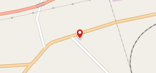 Hotel Swastik on map